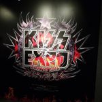 KISS EXPO TOKYO 2016